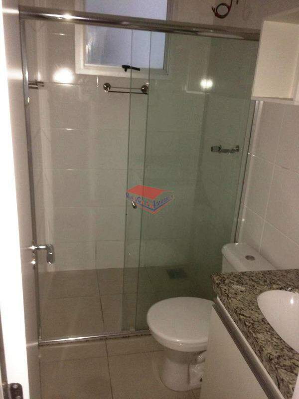 Apartamento à venda com 2 quartos, 54m² - Foto 18